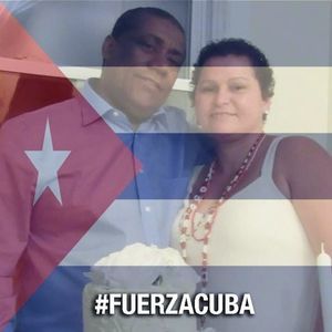 Meet your Posher, Pedro